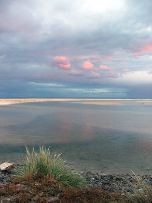 Gallery - Pelican Sands Scamander