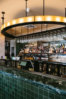 Gallery - Coogee Bay Boutique Hotel