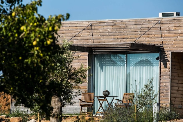 Gallery - Vale D'azenha Hotel And Residences
