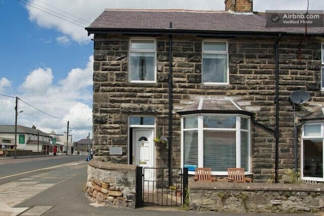 Gallery - Haven Cottage