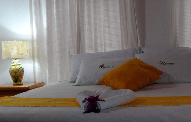 Gallery - Valle Dorado