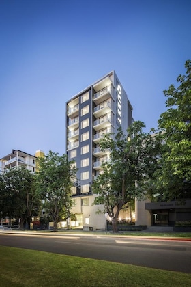 Gallery - Quest Kings Park