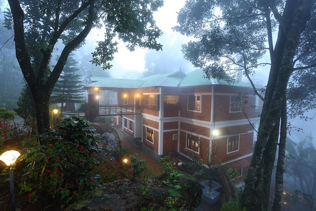 Gallery - Madhumanthra Resort