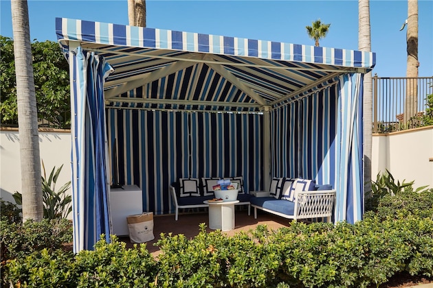 Gallery - Beach Village At The Del, Curio Collection