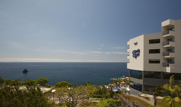 Gallery - Hotel Baía Azul
