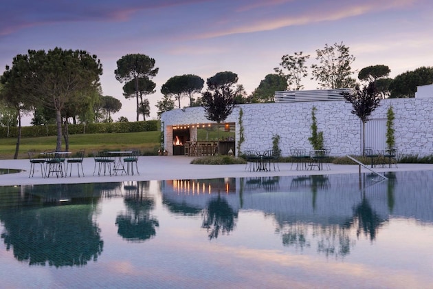 Gallery - Holiday Rentals At Pga Catalunya