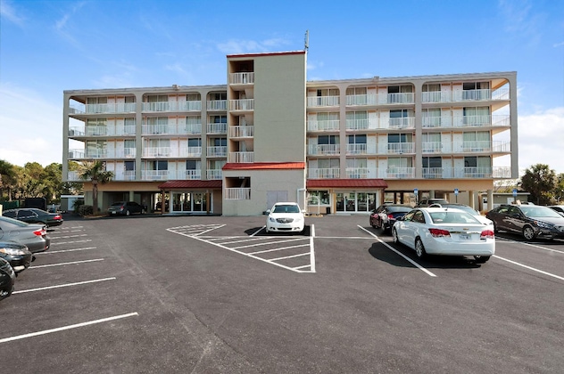 Gallery - Baymont by Wyndham Panama City Beach