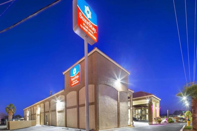 Gallery - Super 8