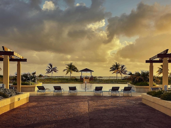 Gallery - Meliá Costa Rey