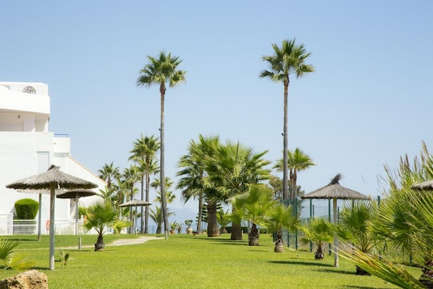 Gallery - Casares Del Mar