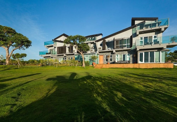 Gallery - 57Villa