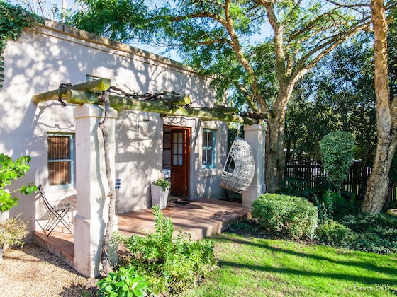 Gallery - Babette Bed And Breakfast