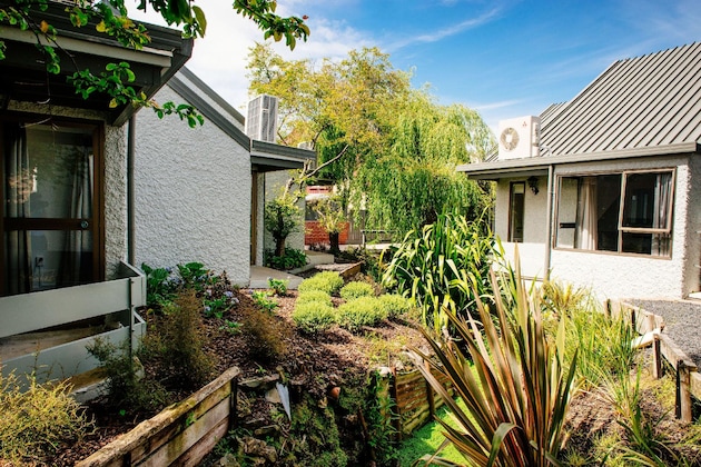 Gallery - Aria On Bank