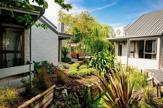 Gallery - Aria On Bank