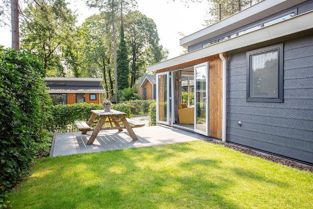 Gallery - De Thijmse Berg