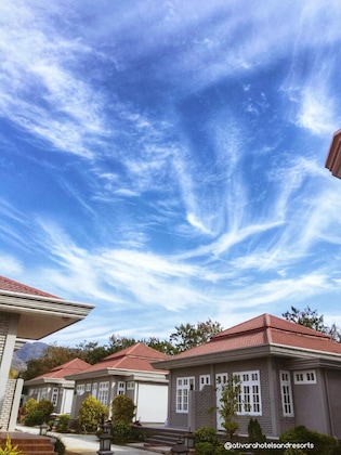 Gallery - Ativara Hotels And Resorts