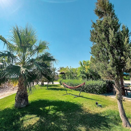 Gallery - Simaisma, A Murwab Resort