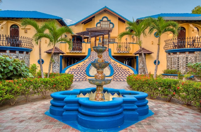Gallery - Caribe Tesoro