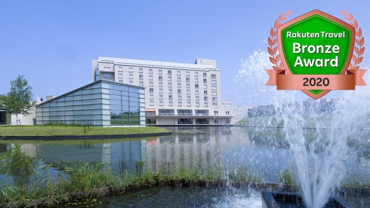 Gallery - Hotel Arrowle