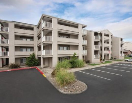 Gallery - Worldmark Mariner Village