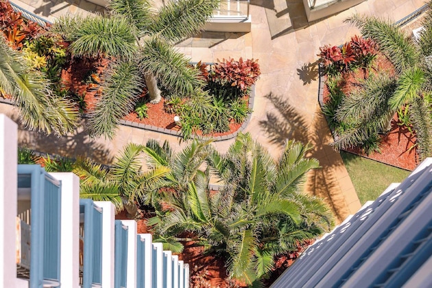Gallery - Club Wyndham Kirra Beach, Trademark Collection By Wyndham
