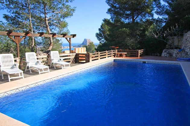 Gallery - Villas Costa Calpe - Luna