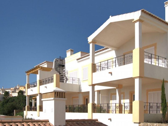 Gallery - Pierre & Vacances Premium Residence Nau Salema Beach Village