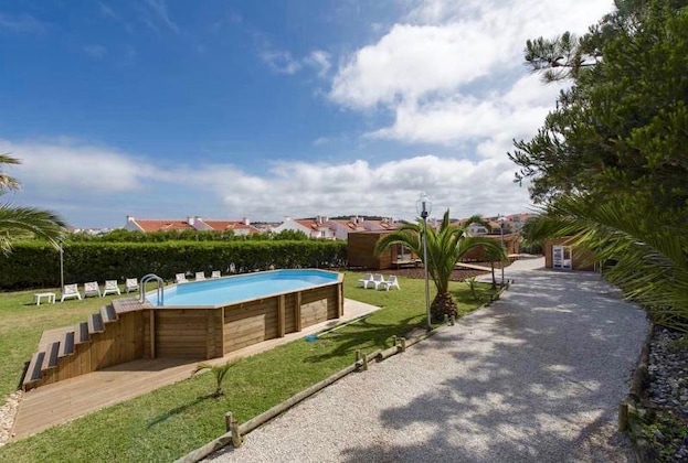 Gallery - Golden Halcyon Ericeira Villas