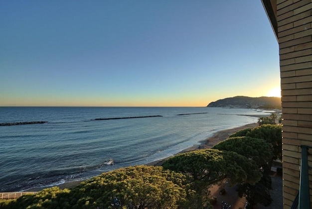 Gallery - Hotel Mayola