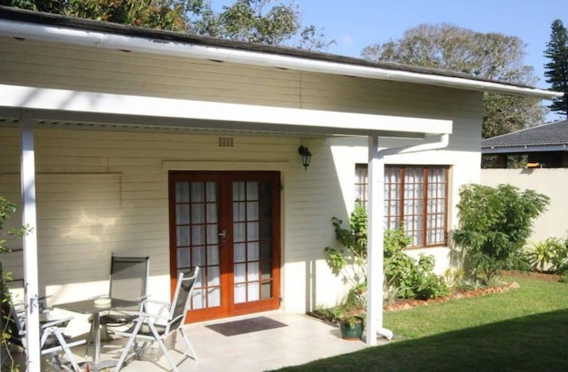 Gallery - Whalesong Guest House