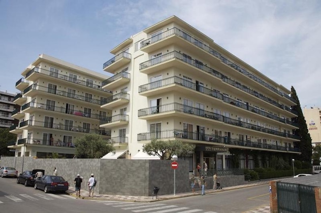 Gallery - Hotel Qa Pruebas