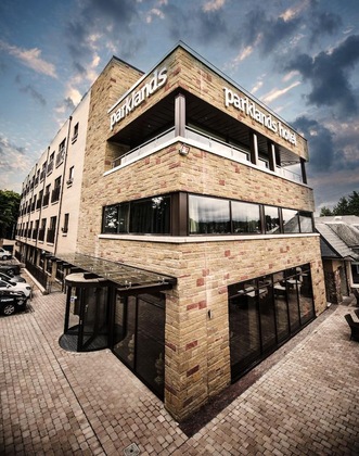 Gallery - Parklands Hotel & Country Club
