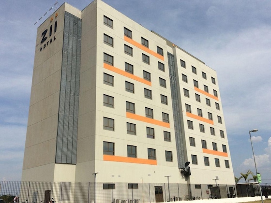 Gallery - Ibis Styles Boa Vista