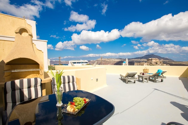 Gallery - Love Nest Villa
