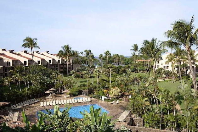 Gallery - Kamaole Sands 4-213