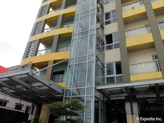 Gallery - Kay Hotel And Residences