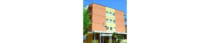 Gallery - Hotel Ambasciata