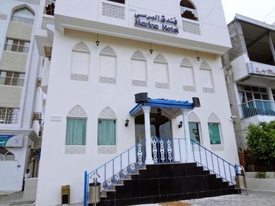 Gallery - Marina Hotel
