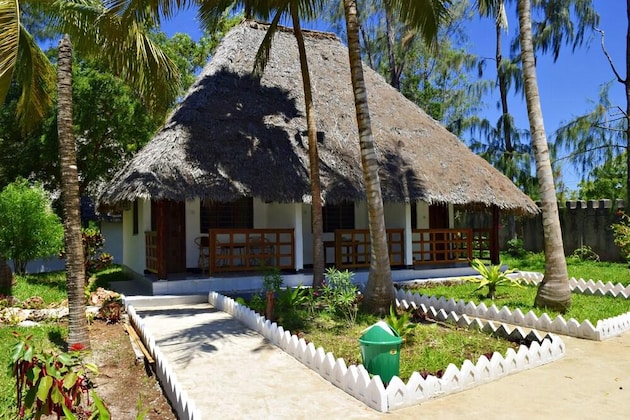 Gallery - Aya Beach Resort