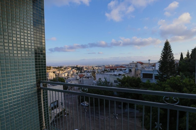 Gallery - Tabar Hotel
