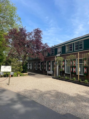 Gallery - Hotel Randduin