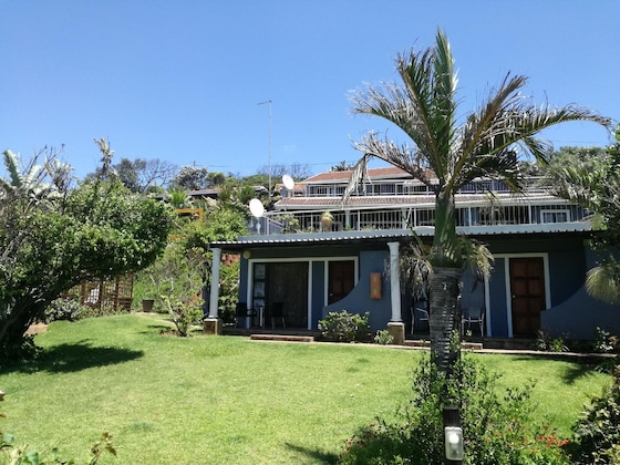 Gallery - Dolphin Point