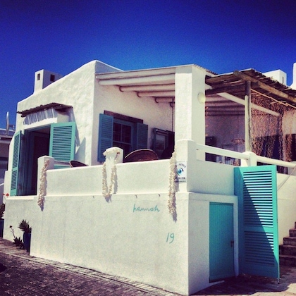 Gallery - Sawestcoast & Beyond