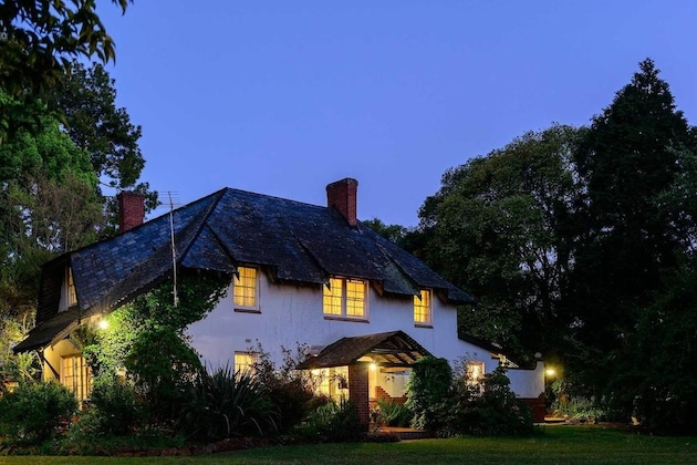 Gallery - Biggy Best Cottages