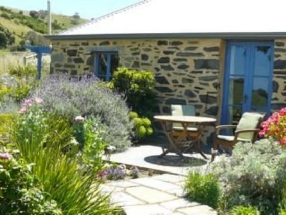 Gallery - Brooklands Heritage B&B