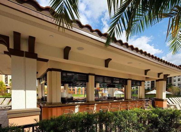 Gallery - Sheraton Vistana Villages Resort Villas
