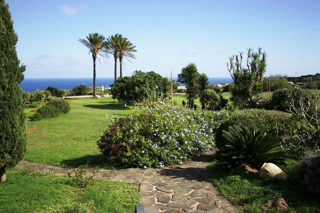 Gallery - Zubebi Resort