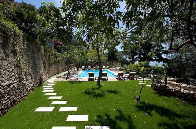 Gallery - Hotel La Minerva
