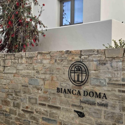 Gallery - Bianca Doma Adults Only By Estia