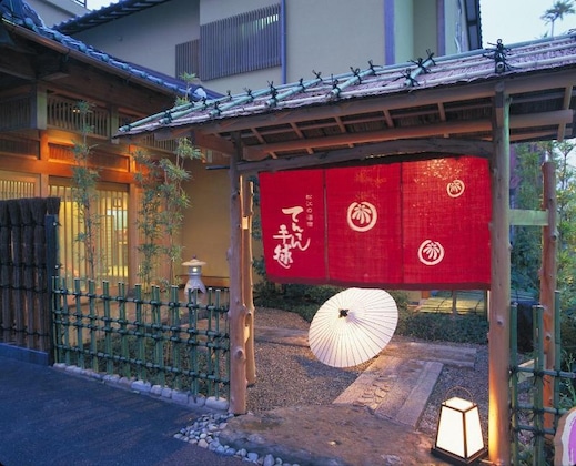 Gallery - Ten Ten Temari